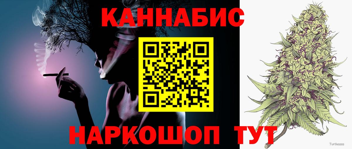 A PVP Ефремов